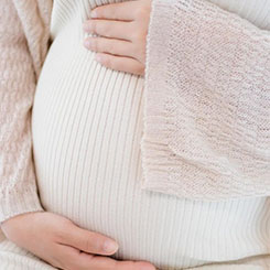 他还透露，供应🚾🇰🇲商告知他⛎，芯片供应🎯状况要到 2⛏🌧